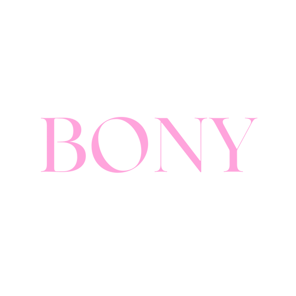 BONY boutique